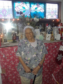 South Bay Water Tech