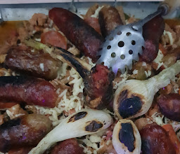 Huateke Chiapas S.A.S photo