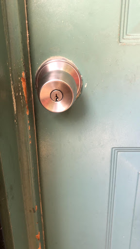 Key Duplication Service «KeyMe», reviews and photos, 3900 S Bristol St, Santa Ana, CA 92704, USA