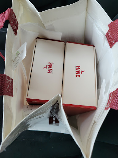 Liquor Store «State Liquor Store», reviews and photos, 922 Lancaster Ave, Bryn Mawr, PA 19010, USA