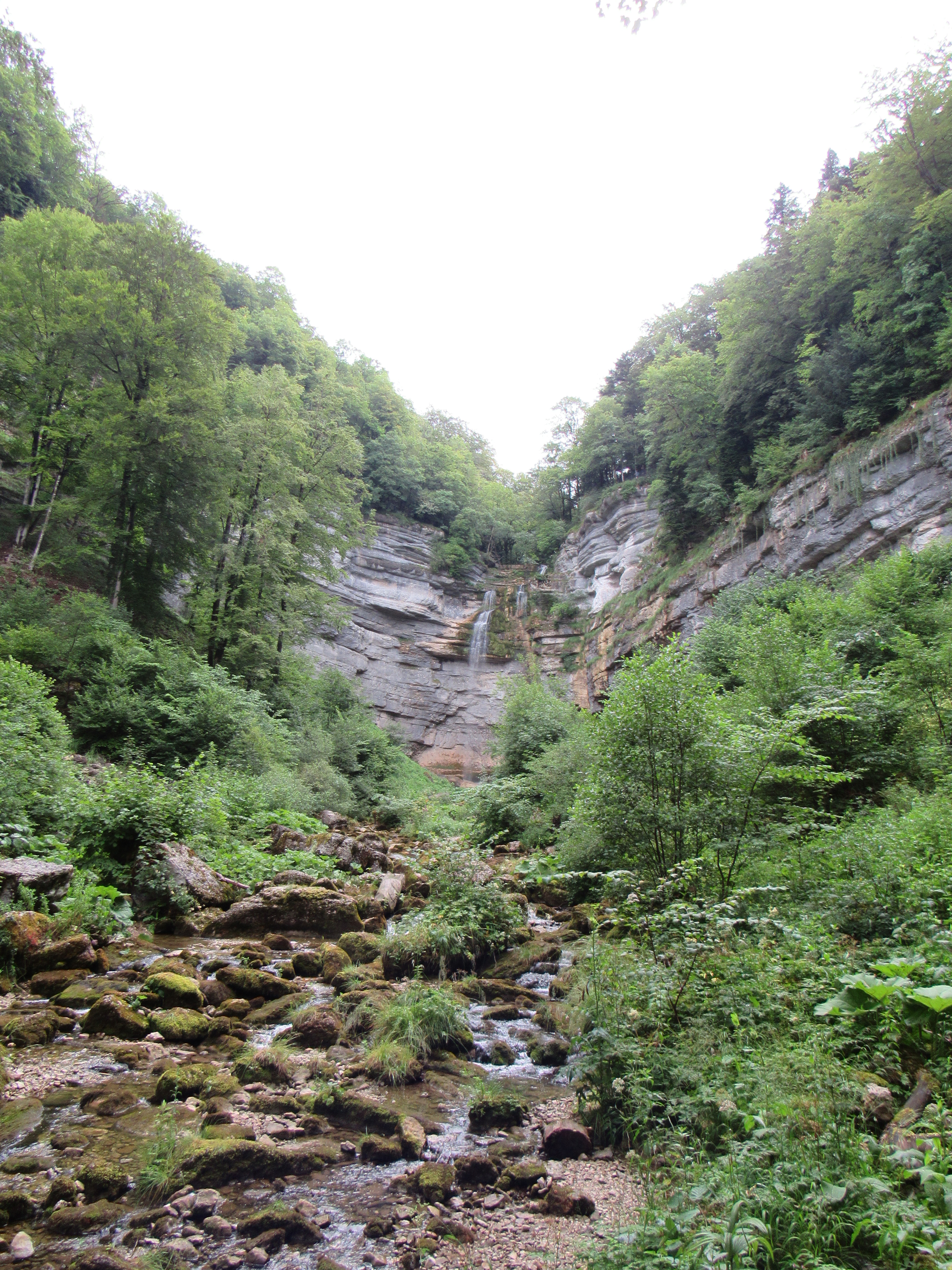 Photo n° 47 de l'avis de Thierry.i fait le 19/07/2020 à 21:54