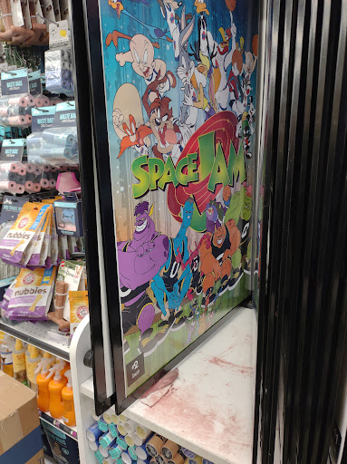 Variety Store «Five Below», reviews and photos, 13661 Connecticut Ave, Silver Spring, MD 20906, USA