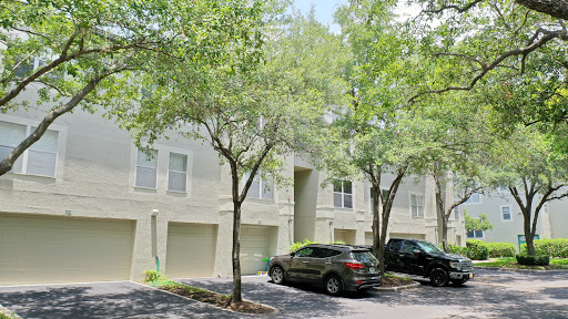 Convenience Store «The Market at Harbour Place», reviews and photos, 401 Channelside Walk Way, Tampa, FL 33602, USA