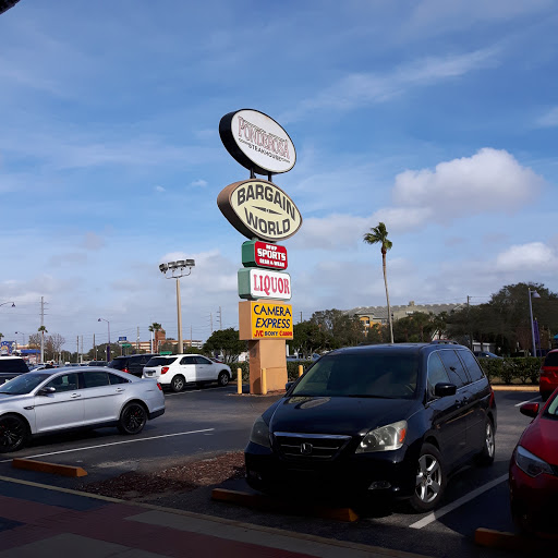 Supermarket «Kings Supermarket & Liquor», reviews and photos, 7562 US-192, Kissimmee, FL 34747, USA