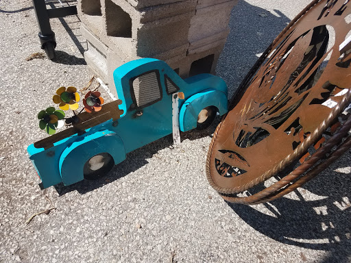 Hardware Store «Kimps Ace Hardware», reviews and photos, 2548 Glendale Ave, Green Bay, WI 54313, USA