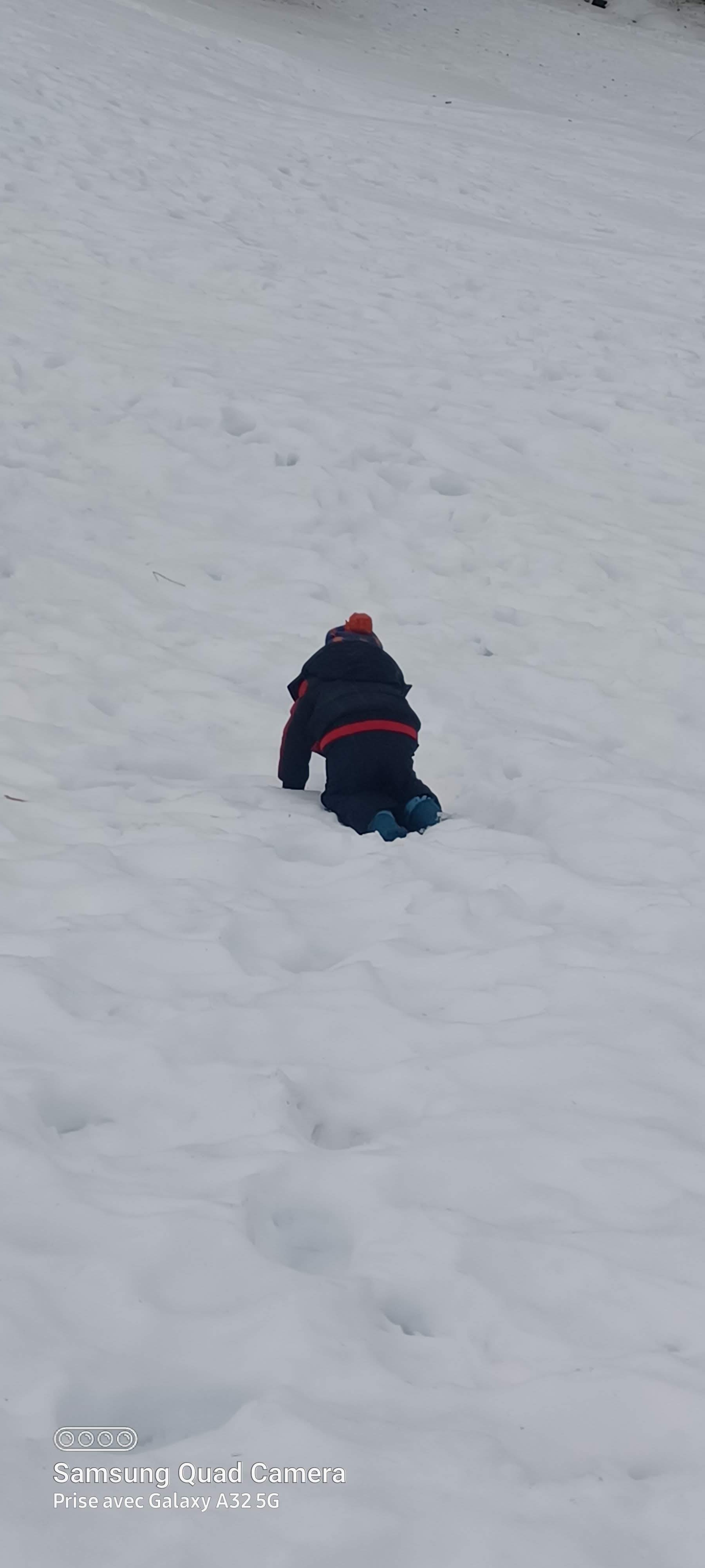 Photo n° 2 de l'avis de Marie.a fait le 30/12/2021 à 15:58