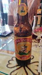 Photo n°41 de Menelik à Paris ()