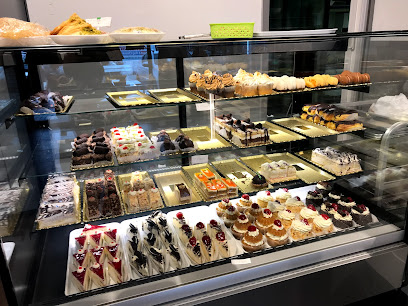 La Brioche Pastries and Bakery