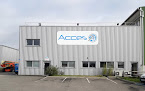 Acces Industrie - Agence de Toulouse Bruguières