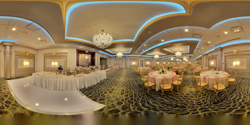 Banquet Hall «Bentley Banquet & Conference Center», reviews and photos, 646 Biddle Ave, Wyandotte, MI 48192, USA