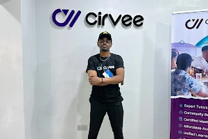 Cirvee image