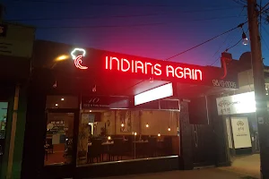Indians Again image