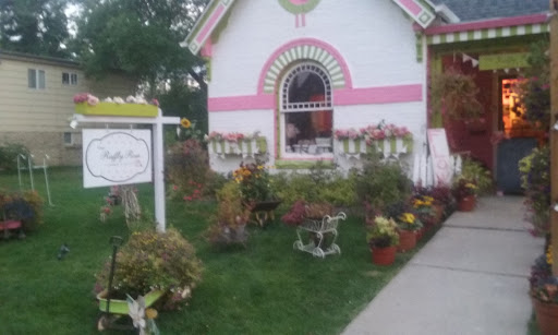 Florist «The Ruffly Rose», reviews and photos, 1611 S Pearl St, Denver, CO 80210, USA