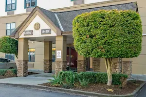 Extended Stay America - Seattle - Everett - North image