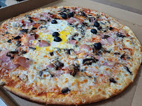 Photos du propriétaire du Pizzeria Vit O Pizza à Saint-Pierre - n°3