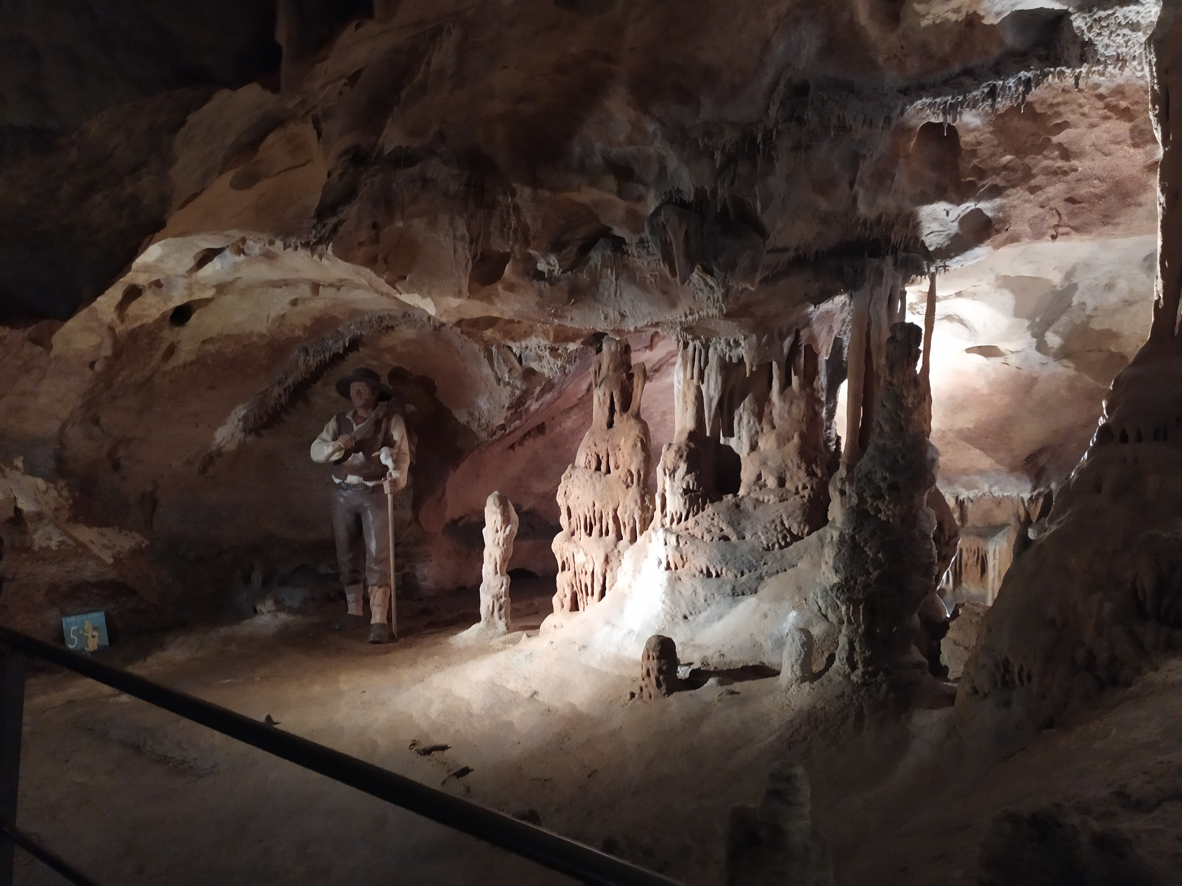 Photo n° 5 de l'avis de Judith.O fait le 07/08/2021 à 07:07