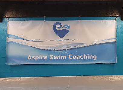 Aspire Swim Coaching