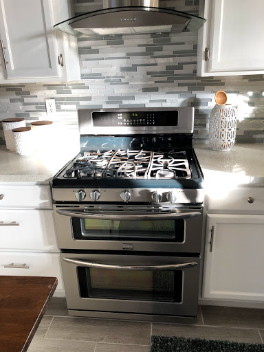 Appliance Repair Service «Twin Appliances Inc.», reviews and photos, 818 W Florence Ave, Los Angeles, CA 90044, USA