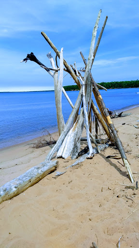 National Park «Apostle Islands National Lakeshore», reviews and photos, 415 Washington Ave, Bayfield, WI 54814, USA