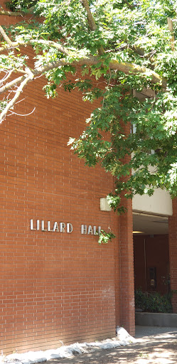 College «Sacramento City College», reviews and photos