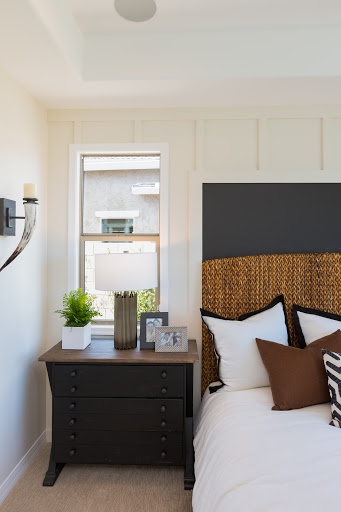 Construction Company «Younger Brothers Co», reviews and photos, 8525 N 75th Ave, Peoria, AZ 85345, USA