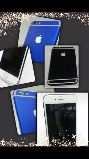 Electronics Repair Shop «PC Tech Computer Store», reviews and photos, 901 Main St, Pawtucket, RI 02860, USA