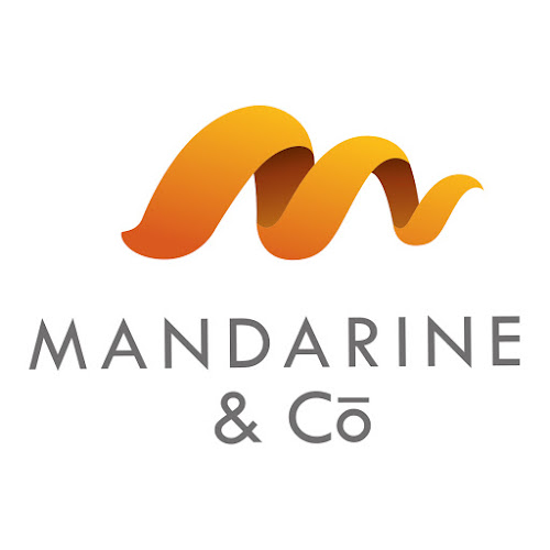Rezensionen über Mandarine & Cō | L'agence événementielle créative in Montreux - Eventmanagement-Firma