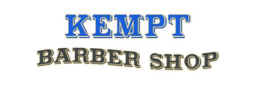 Barber Shop «Kempt Barber Shop», reviews and photos, 4314 W Irving Park Rd, Chicago, IL 60641, USA