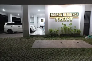 Urbanview Badran Residence Syariah Manahan image