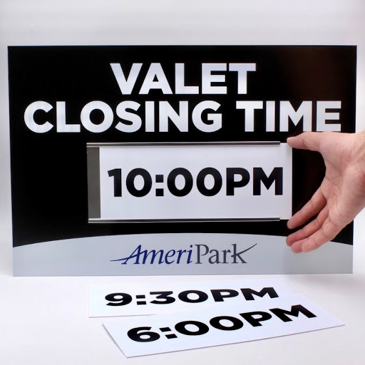 Print Shop «AlphaGraphics Tempe on University», reviews and photos, 815 W University Dr #101, Tempe, AZ 85281, USA