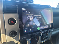 Victorville Audio - Photo 5 - Car repair in Victorville, CA, Victorville