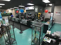 Lucky Leaf Co. - Car repair in Spokane, WA, Spokane - Rated 4.6/5