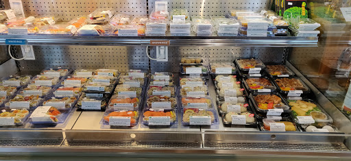 Grocery Store «Whole Foods Market», reviews and photos, 19440 NW Cornell Rd, Hillsboro, OR 97124, USA