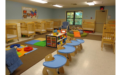 Lansdale KinderCare