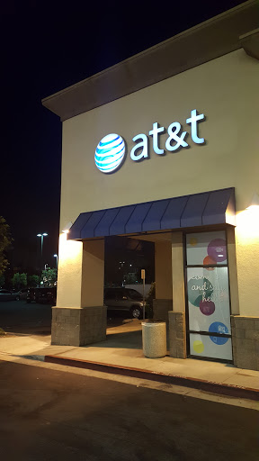 AT&T, 8420 Firestone Blvd, Downey, CA 90241, USA, 