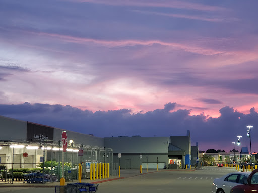 Department Store «Walmart Supercenter», reviews and photos, 2645 Blairs Ferry Rd NE, Cedar Rapids, IA 52402, USA