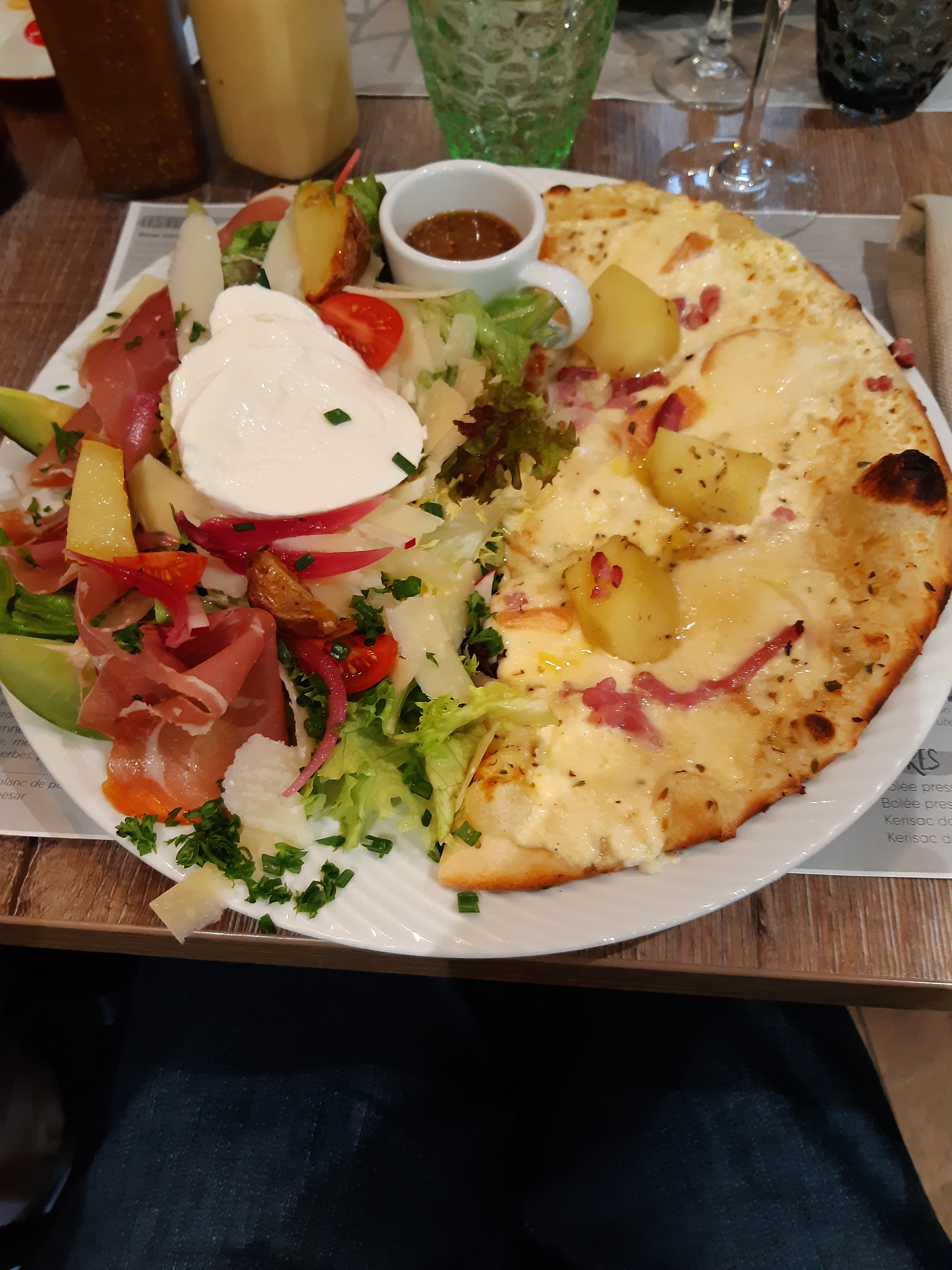 Photo n° 2 de l'avis de Hervé.e fait le 20/07/2019 à 19:26