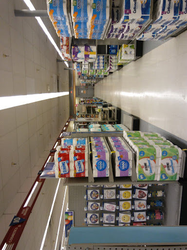 Pharmacy «Rite Aid», reviews and photos, 3744 Mowry Ave, Fremont, CA 94538, USA