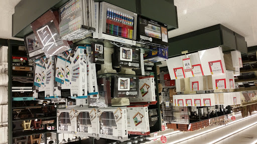 Craft Store «Hobby Lobby», reviews and photos, 8370 Agora Pkwy, Selma, TX 78154, USA