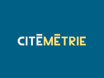 CITEMETRIE à Le Mans