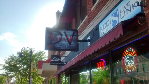 Hair Salon «The Salon In Ames», reviews and photos, 323 Main St, Ames, IA 50010, USA