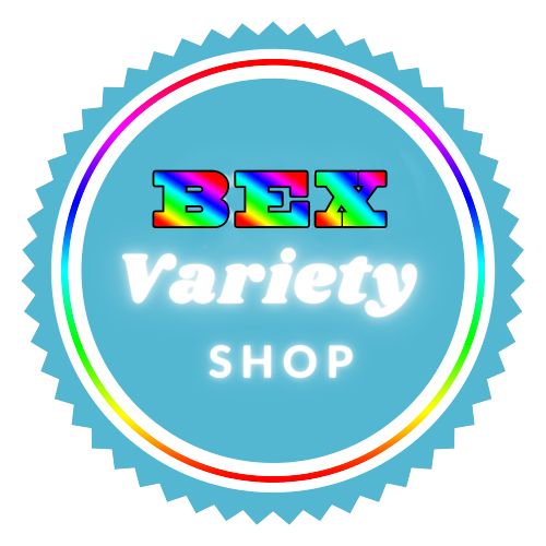 BEX VARIETY SHOP