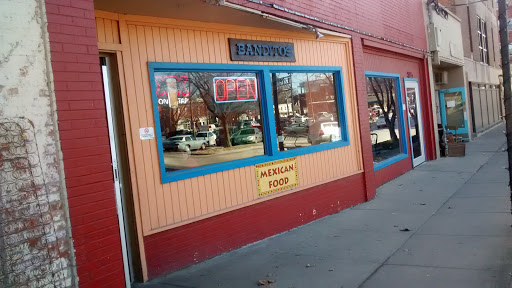 327 E Market St, Iowa City, IA 52245, USA