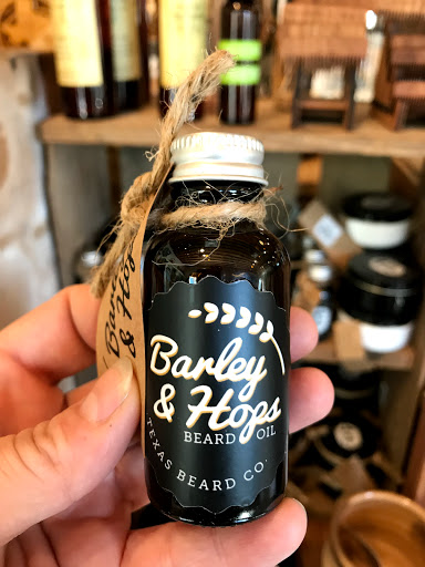 Boutique «The Mill Boutique», reviews and photos, 200 N Main St, Cibolo, TX 78108, USA