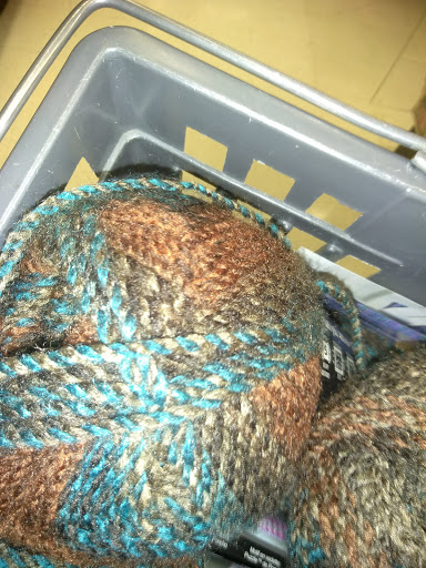 Craft Store «A.C. Moore Arts and Crafts», reviews and photos, 9650 Main Street, Fairfax, VA 22031, USA