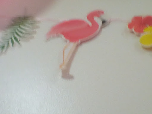 Day Care Center «Audrey Johnson Day Care Center», reviews and photos, 272 Moffat St, Brooklyn, NY 11207, USA