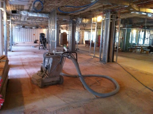 Painter «Greenwave Solutions», reviews and photos, 10 Perimeter Summit Blvd, Atlanta, GA 30319, USA