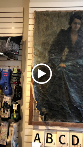 General Store «Judy Maxwell Home», reviews and photos, 1349 N Wells St, Chicago, IL 60610, USA