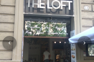 The Loft image