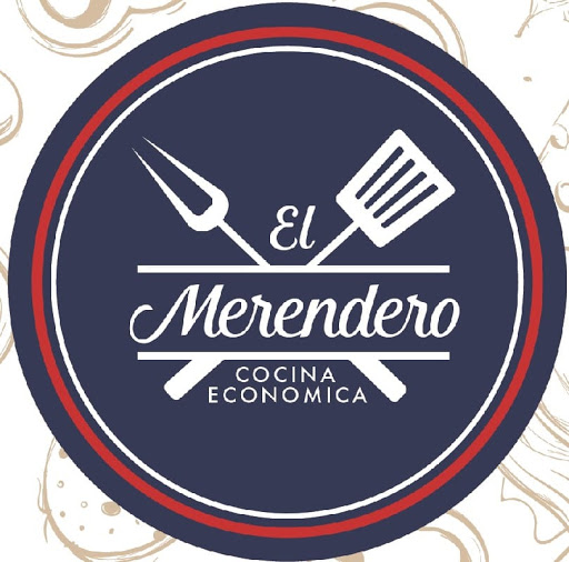 El Merendero Cocina Casera Y Mas